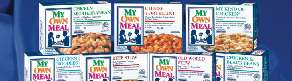 cropped-kosher-meal-meal-descriptions-00-png-myownmeals-inc